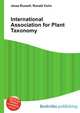International Association for Plant Taxonomy, Jesse Russell,Ronald Cohn 