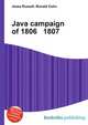 Java campaign of 1806 1807, Jesse Russell,Ronald Cohn 