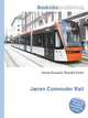 J?ren Commuter Rail, Jesse Russell,Ronald Cohn 