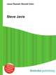 Steve Javie, Jesse Russell,Ronald Cohn 