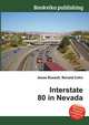Interstate 80 in Nevada, Jesse Russell,Ronald Cohn 