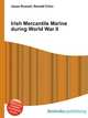 Irish Mercantile Marine during World War II, Jesse Russell,Ronald Cohn 