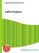 Jaffna kingdom, Jesse Russell,Ronald Cohn 