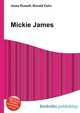 Mickie James, Jesse Russell,Ronald Cohn 