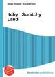 Itchy & Scratchy Land, Jesse Russell,Ronald Cohn 
