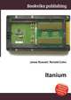 Itanium, Jesse Russell,Ronald Cohn 