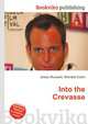 Into the Crevasse, Jesse Russell,Ronald Cohn 