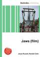 Jaws (film), Jesse Russell,Ronald Cohn 