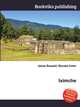 Iximche, Jesse Russell,Ronald Cohn 