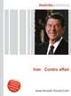 Iran Contra affair, Jesse Russell,Ronald Cohn 
