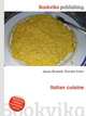 Italian cuisine, Jesse Russell,Ronald Cohn 