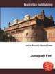 Junagarh Fort, Jesse Russell,Ronald Cohn 