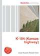 K-104 (Kansas highway), Jesse Russell,Ronald Cohn 