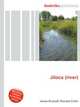 Jiloca (river), Jesse Russell,Ronald Cohn 