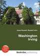 Washington Irving, Jesse Russell,Ronald Cohn 