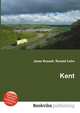 Kent, Jesse Russell,Ronald Cohn 