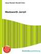 Wadsworth Jarrell, Jesse Russell,Ronald Cohn 