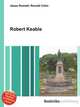 Robert Keable, Jesse Russell,Ronald Cohn 