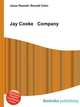 Jay Cooke & Company, Jesse Russell,Ronald Cohn 