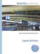 Japan Airlines, Jesse Russell,Ronald Cohn 