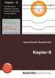 Kepler-9, Jesse Russell,Ronald Cohn 