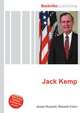 Jack Kemp, Jesse Russell,Ronald Cohn 