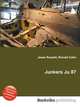 Junkers Ju 87, Jesse Russell,Ronald Cohn 