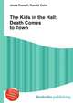 The Kids in the Hall: Death Comes to Town, Jesse Russell,Ronald Cohn 