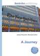 A Journey, Jesse Russell,Ronald Cohn 