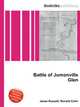 Battle of Jumonville Glen, Jesse Russell,Ronald Cohn 