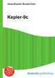 Kepler-9c, Jesse Russell,Ronald Cohn 
