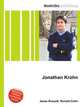 Jonathan Krohn, Jesse Russell,Ronald Cohn 