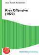 Kiev Offensive (1920), Jesse Russell,Ronald Cohn 