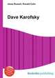 Dave Karofsky, Jesse Russell,Ronald Cohn 