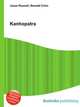 Kanhopatra, Jesse Russell,Ronald Cohn 