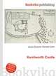Kenilworth Castle, Jesse Russell,Ronald Cohn 