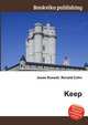 Keep, Jesse Russell,Ronald Cohn 