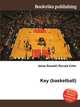 Key (basketball), Jesse Russell,Ronald Cohn 