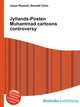Jyllands-Posten Muhammad cartoons controversy, Jesse Russell,Ronald Cohn 