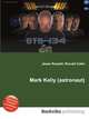 Mark Kelly (astronaut), Jesse Russell,Ronald Cohn 