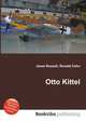 Otto Kittel, Jesse Russell,Ronald Cohn 