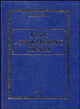Курс адвокатского права. Учебник, Лукшев Ю.Ф. 