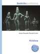 Krishna, Jesse Russell,Ronald Cohn 