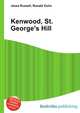 Kenwood, St. George's Hill, Jesse Russell,Ronald Cohn 