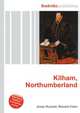 Kilham, Northumberland, Jesse Russell,Ronald Cohn 