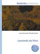 Leonardo da Vinci, Jesse Russell,Ronald Cohn 