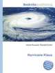 Hurricane Klaus, Jesse Russell,Ronald Cohn 