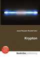Krypton, Jesse Russell,Ronald Cohn 