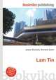 Lam Tin, Jesse Russell,Ronald Cohn 