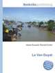 Le Van Duyet, Jesse Russell,Ronald Cohn 